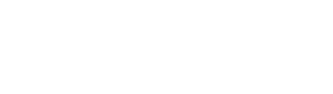 Logo_Exactas